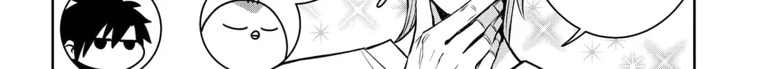 Read 404 Demons chapter 32.2 image 7 on Lezhin