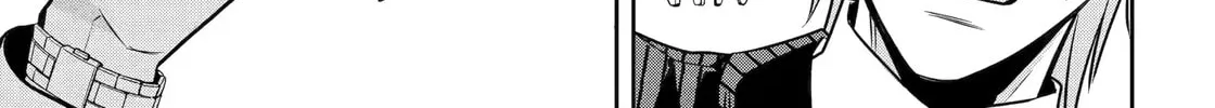 Read 404 Demons chapter 32.3 image 1 on Lezhin