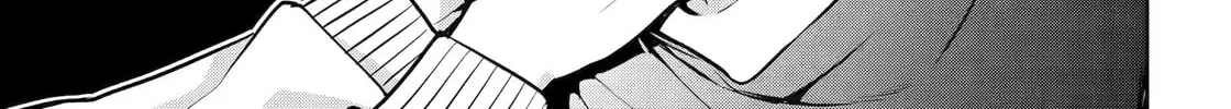 Read 404 Demons chapter 32.3 image 13 on Lezhin