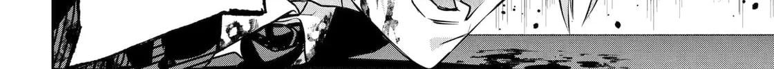 Read 404 Demons chapter 32.3 image 19 on Lezhin
