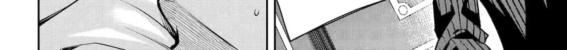 Read 404 Demons chapter 32.3 image 7 on Lezhin