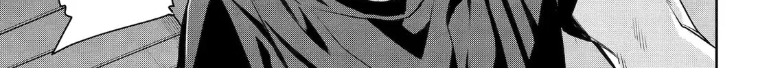 Read 404 Demons chapter 32.3 image 9 on Lezhin