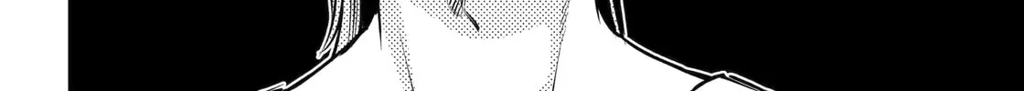 Read 404 Demons chapter 32.4 image 16 on Lezhin