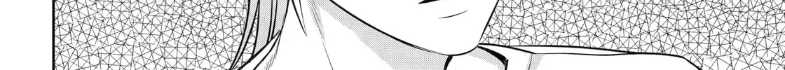 Read 404 Demons chapter 32.4 image 8 on Lezhin