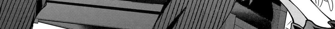 Read 404 Demons chapter 32 image 21 on Lezhin