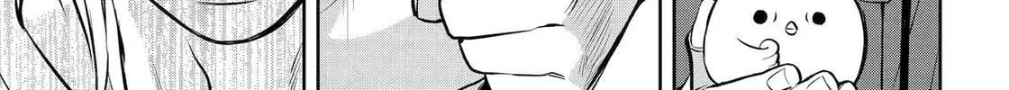 Read 404 Demons chapter 32 image 25 on Lezhin
