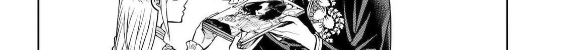 Read 404 Demons chapter 32 image 3 on Lezhin