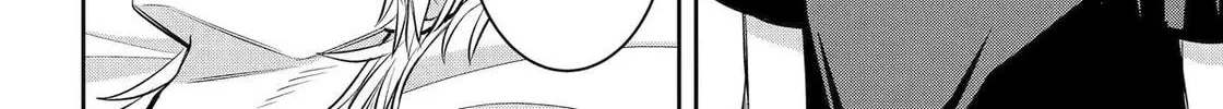 Read 404 Demons chapter 32 image 31 on Lezhin