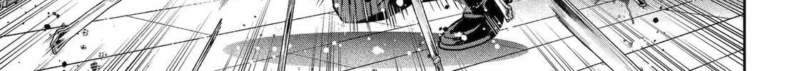 Read 404 Demons chapter 32 image 45 on Lezhin