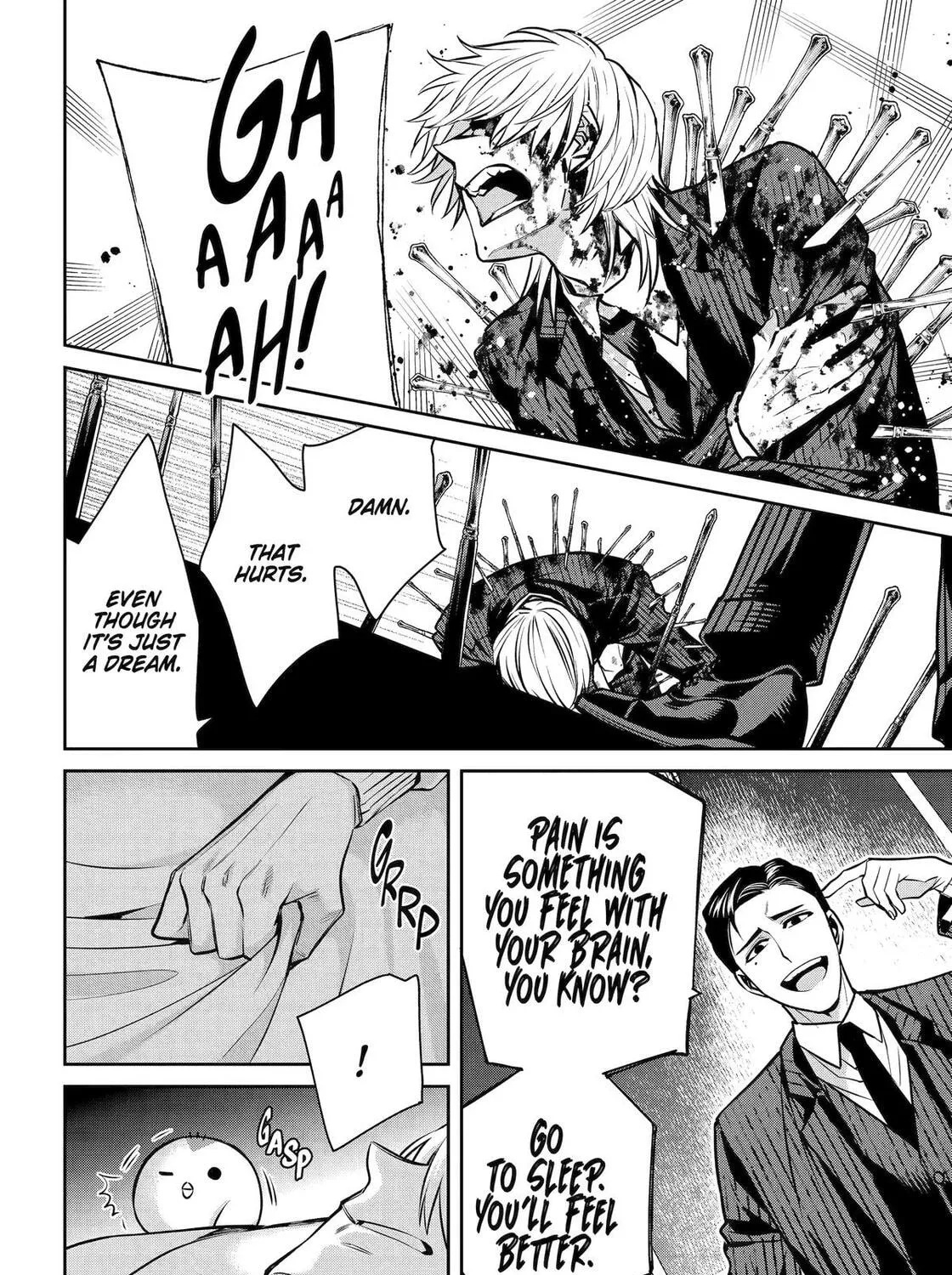 Read 404 Demons chapter 32 image 46 on Lezhin