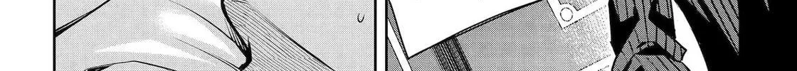 Read 404 Demons chapter 32 image 47 on Lezhin