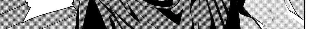 Read 404 Demons chapter 32 image 49 on Lezhin