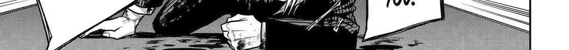 Read 404 Demons chapter 32 image 57 on Lezhin