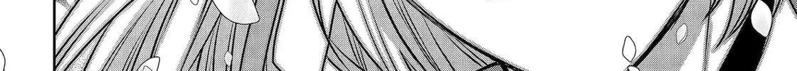 Read 404 Demons chapter 32 image 64 on Lezhin
