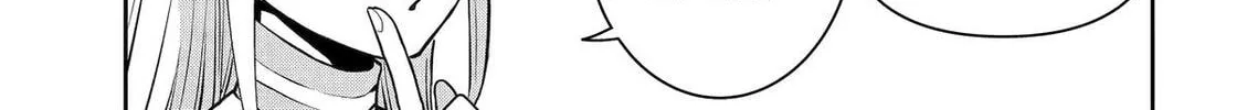 Read 404 Demons chapter 32 image 9 on Lezhin