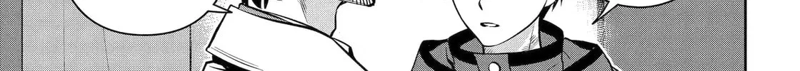 Read 404 Demons chapter 33.1 image 17 on Lezhin