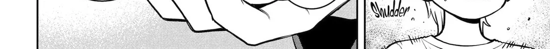 Read 404 Demons chapter 33.1 image 7 on Lezhin