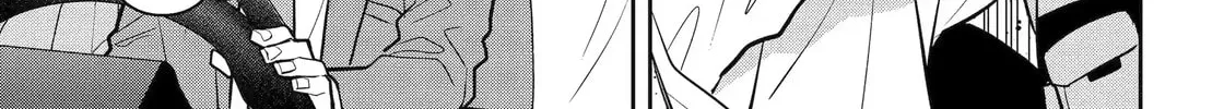 Read 404 Demons chapter 33.2 image 1 on Lezhin