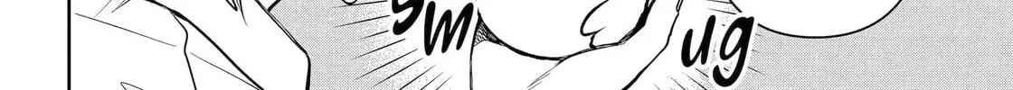 Read 404 Demons chapter 33.2 image 11 on Lezhin