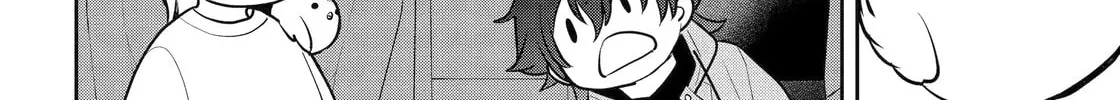 Read 404 Demons chapter 33.2 image 3 on Lezhin