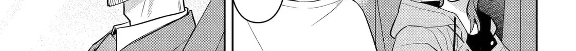 Read 404 Demons chapter 33.2 image 5 on Lezhin