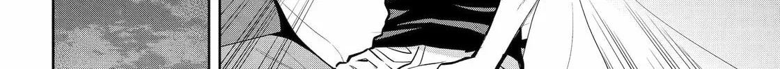 Read 404 Demons chapter 33 image 11 on Lezhin