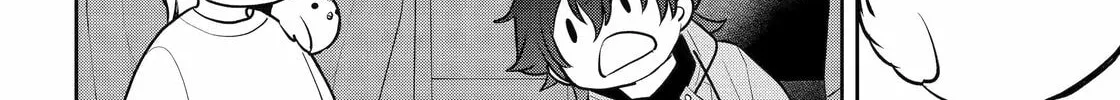 Read 404 Demons chapter 33 image 23 on Lezhin