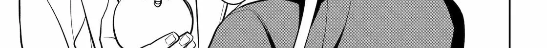 Read 404 Demons chapter 33 image 29 on Lezhin