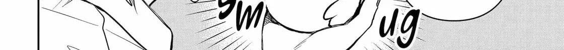 Read 404 Demons chapter 33 image 31 on Lezhin