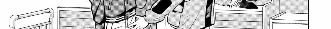 Read 404 Demons chapter 33 image 33 on Lezhin