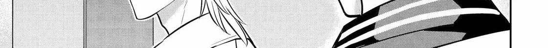 Read 404 Demons chapter 33 image 41 on Lezhin