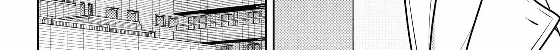 Read 404 Demons chapter 33 image 43 on Lezhin