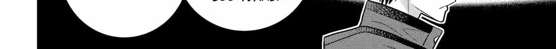 Read 404 Demons chapter 33 image 47 on Lezhin