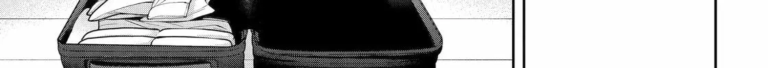 Read 404 Demons chapter 33 image 49 on Lezhin