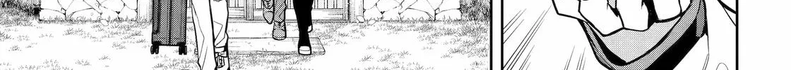 Read 404 Demons chapter 33 image 53 on Lezhin