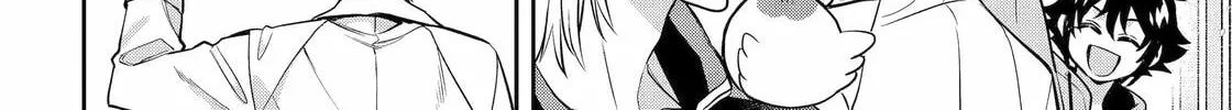 Read 404 Demons chapter 33 image 58 on Lezhin