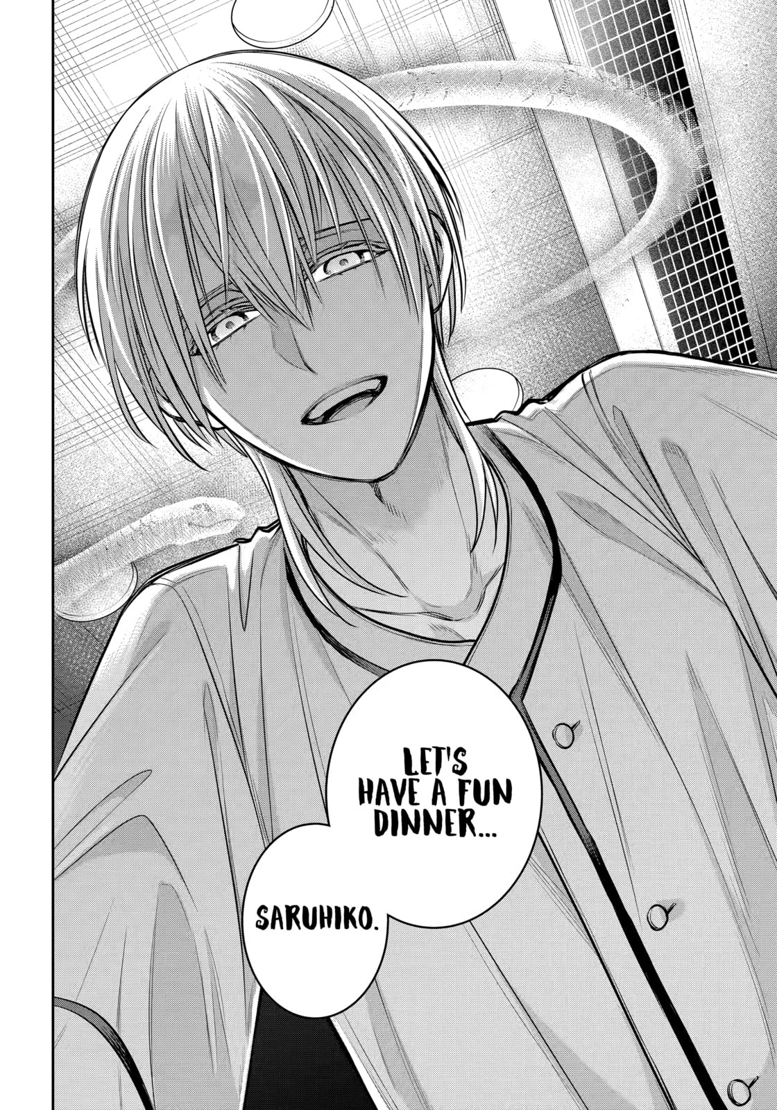 Read 404 Demons chapter 37.4 image 10 on Lezhin