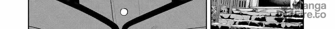Read 404 Demons chapter 4 image 11 on Lezhin