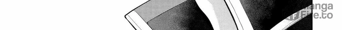 Read 404 Demons chapter 4 image 17 on Lezhin