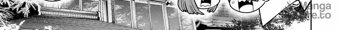 Read 404 Demons chapter 4 image 29 on Lezhin