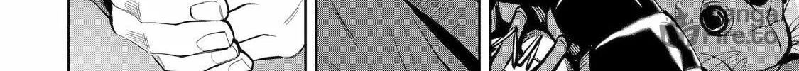 Read 404 Demons chapter 4 image 35 on Lezhin