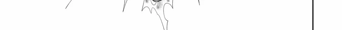 Read 404 Demons chapter 4 image 37 on Lezhin