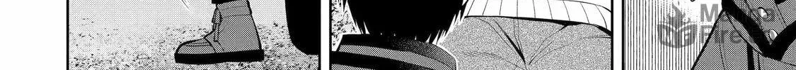 Read 404 Demons chapter 4 image 39 on Lezhin