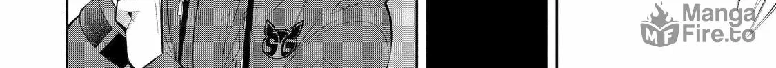 Read 404 Demons chapter 4 image 47 on Lezhin