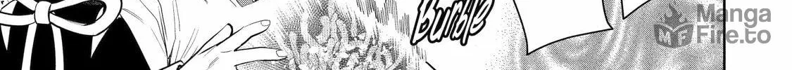 Read 404 Demons chapter 4 image 49 on Lezhin