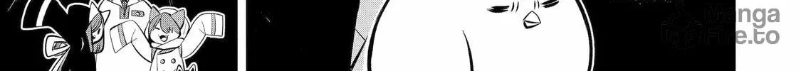 Read 404 Demons chapter 4 image 5 on Lezhin