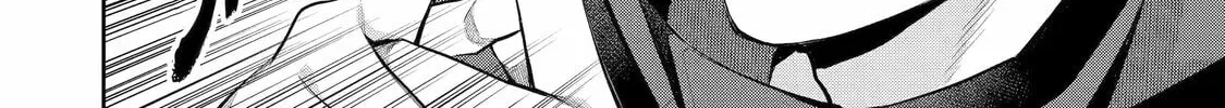 Read 404 Demons chapter 4 image 51 on Lezhin
