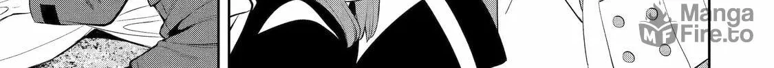 Read 404 Demons chapter 4 image 53 on Lezhin