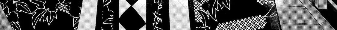Read 404 Demons chapter 4 image 61 on Lezhin