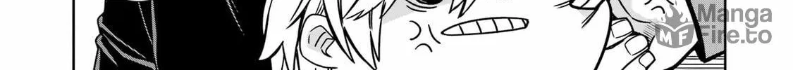 Read 404 Demons chapter 4 image 65 on Lezhin